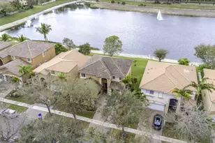 6770 Aliso Ave, West Palm Beach, FL 33413 - Photo 26