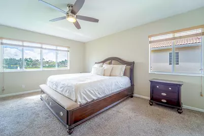 6770 Aliso Avenue, West Palm Beach, FL 33413 - Photo 12