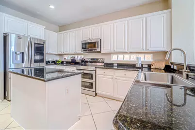 6770 Aliso Avenue, West Palm Beach, FL 33413 - Photo 8