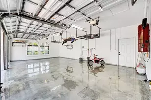 2386 Sunderland Ave Ave, Wellington, FL 33414 - Photo 50