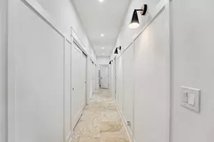 2386 Sunderland Ave Ave, Wellington, FL 33414 - Photo 40