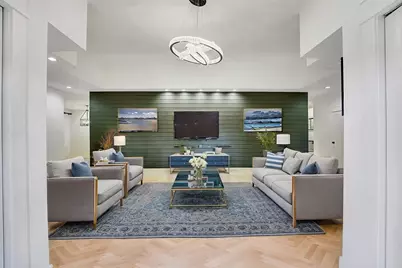 2386 Sunderland Avenue Avenue, Wellington, FL 33414 - Photo 16