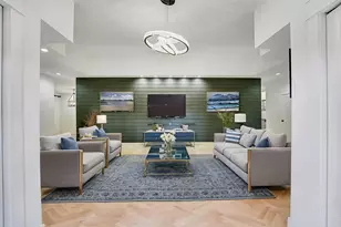 2386 Sunderland Ave Ave, Wellington, FL 33414 - Photo 16