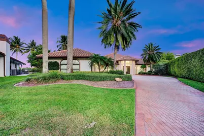 2386 Sunderland Avenue Avenue, Wellington, FL 33414 - Photo 8