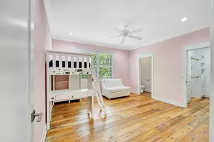 2386 Sunderland Ave Ave, Wellington, FL 33414 - Photo 36