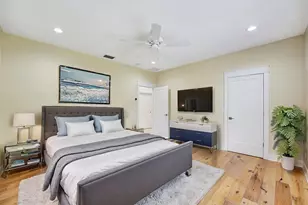 2386 Sunderland Ave Ave, Wellington, FL 33414 - Photo 42