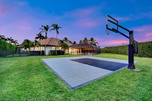 2386 Sunderland Ave Ave, Wellington, FL 33414 - Photo 10