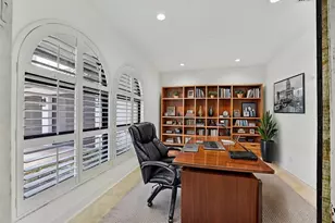 2386 Sunderland Ave Ave, Wellington, FL 33414 - Photo 18