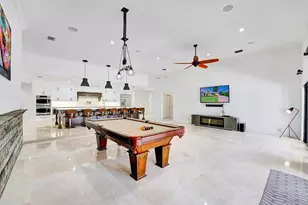 2386 Sunderland Ave Ave, Wellington, FL 33414 - Photo 24