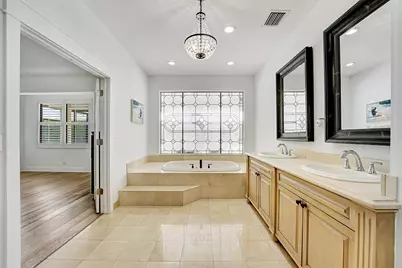 2386 Sunderland Avenue Avenue, Wellington, FL 33414 - Photo 32