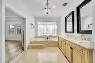 2386 Sunderland Ave Ave, Wellington, FL 33414 - Photo 32