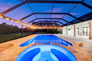 2386 Sunderland Ave Ave, Wellington, FL 33414 - Photo 4