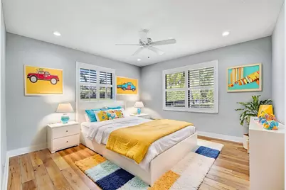 2386 Sunderland Avenue Avenue, Wellington, FL 33414 - Photo 44