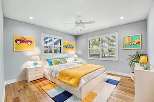 2386 Sunderland Ave Ave, Wellington, FL 33414 - Photo 44