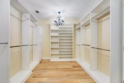 2386 Sunderland Avenue Avenue, Wellington, FL 33414 - Photo 30