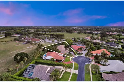 2386 Sunderland Avenue Avenue, Wellington, FL 33414 - Photo 12