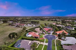 2386 Sunderland Ave Ave, Wellington, FL 33414 - Photo 12