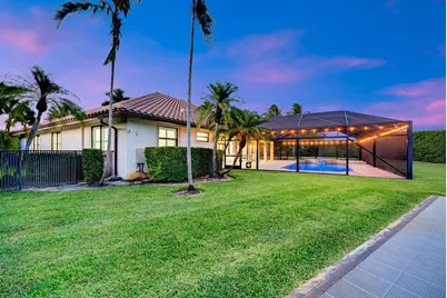 2386 Sunderland Avenue Avenue, Wellington, FL 33414 - Photo 6