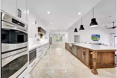 2386 Sunderland Avenue Avenue, Wellington, FL 33414 - Photo 20