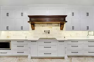 2386 Sunderland Ave Ave, Wellington, FL 33414 - Photo 26