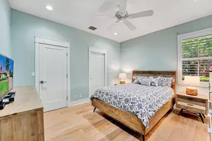 2386 Sunderland Ave Ave, Wellington, FL 33414 - Photo 34