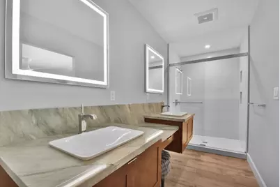 1920 NE 52nd Street, Fort Lauderdale, FL 33308 - Photo 16