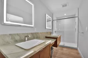 1920 NE 52nd St, Fort Lauderdale, FL 33308 - Photo 16