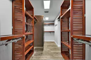 1920 NE 52nd St, Fort Lauderdale, FL 33308 - Photo 18