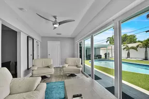 1920 NE 52nd St, Fort Lauderdale, FL 33308 - Photo 12