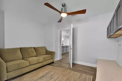 1920 NE 52nd Street, Fort Lauderdale, FL 33308 - Photo 28