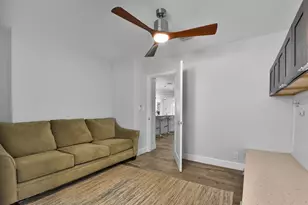 1920 NE 52nd St, Fort Lauderdale, FL 33308 - Photo 28