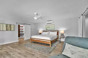 1920 NE 52nd St, Fort Lauderdale, FL 33308 - Photo 14