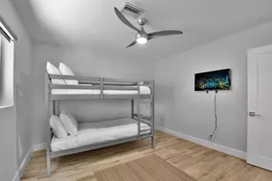 1920 NE 52nd St, Fort Lauderdale, FL 33308 - Photo 22