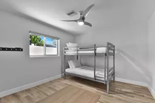 1920 NE 52nd St, Fort Lauderdale, FL 33308 - Photo 26