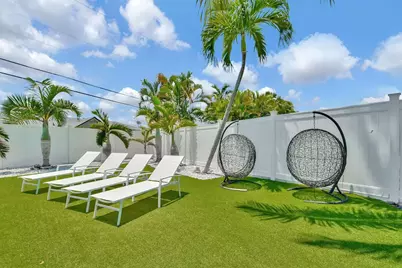 1920 NE 52nd Street, Fort Lauderdale, FL 33308 - Photo 34