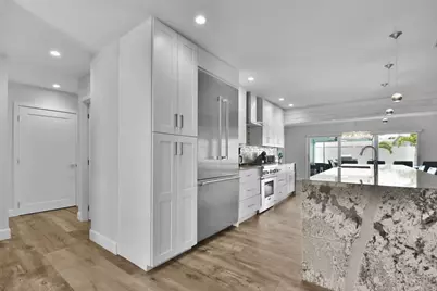 1920 NE 52nd Street, Fort Lauderdale, FL 33308 - Photo 10