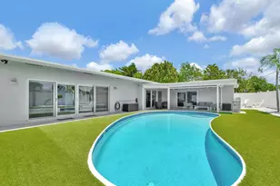 1920 NE 52nd St, Fort Lauderdale, FL 33308 - Photo 32