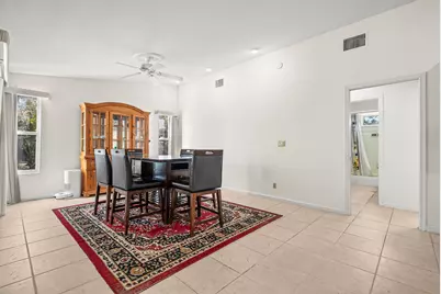 18098 93rd Road N, The Acreage, FL 33470 - Photo 12