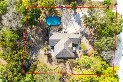 18098 93rd Road N, The Acreage, FL 33470 - Photo 58