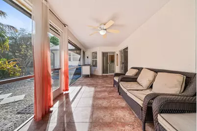 18098 93rd Road N, The Acreage, FL 33470 - Photo 34