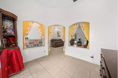 18098 93rd Road N, The Acreage, FL 33470 - Photo 22