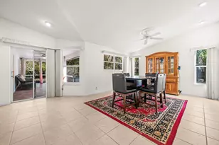 18098 93rd Rd N, The Acreage, FL 33470 - Photo 10