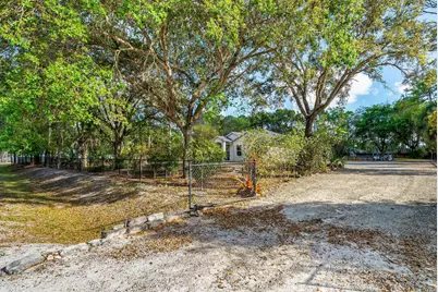 18098 93rd Road N, The Acreage, FL 33470 - Photo 4