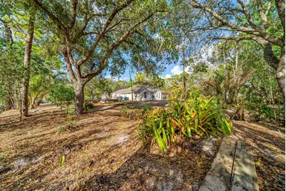 18098 93rd Road N, The Acreage, FL 33470 - Photo 46