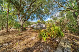 18098 93rd Rd N, The Acreage, FL 33470 - Photo 46