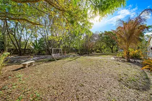 18098 93rd Rd N, The Acreage, FL 33470 - Photo 40