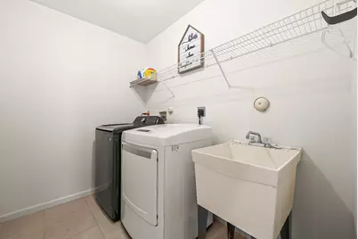 18098 93rd Road N, The Acreage, FL 33470 - Photo 28