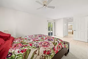 18098 93rd Rd N, The Acreage, FL 33470 - Photo 24