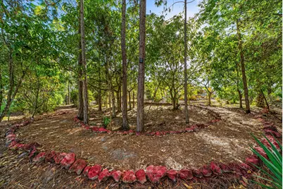 18098 93rd Road N, The Acreage, FL 33470 - Photo 42
