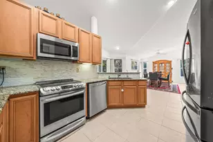 18098 93rd Rd N, The Acreage, FL 33470 - Photo 16